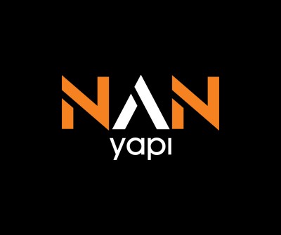 Nan Yapı İnşaat Sanayi ve Ticaret Ltd. Şti.’nin birden çok kuruluş amacı bulunmaktadır. Her inşaat firmasının künyesinde yer alan taahhüt işleri ana başlıklarımızdan biri olacaktır lakin; uygulama yöntemlerimiz, uzun yıllardır bu işte biriktirdiğimiz tecrübelerimiz ile içerisinde yaşam başlamış olan alanların kronik sorunlarına çözümlerimiz ile farkımızı ortaya koymaktır.
