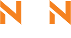 Nan Yapı İnşaat Sanayi ve Ticaret Ltd. Şti.